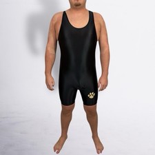 matman wrestling singlet for sale matman wrestling singlet for sale Albemarle