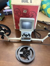 Baia reviewer dual for sale  Frankfort