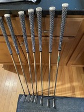 Srixon zx7 zx5 for sale  Bedford