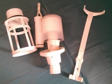 geberit heberglocke gebraucht kaufen geberit heberglocke gebraucht kaufen  Deutschland