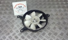 Lüfter kühler ventilator gebraucht kaufen  Etzenricht