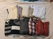 Nice lot women for sale  Wisconsin Rapids