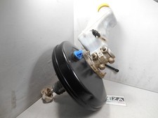 Servofreno fiat doblò usato  Putignano