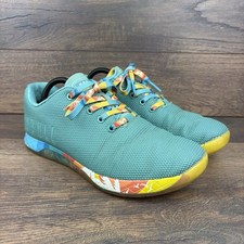 Nobull outwork crossfit for sale  BLAYDON-ON-TYNE
