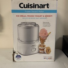 cream 20 ice maker for sale cream 20 ice maker for sale Irvine