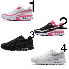 Nike air max d'occasion  Expédié en Belgium