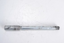 Fusello ruota anteriore SUZUKI DL 650 V-STROM 2004-2011 na sprzedaż  PL