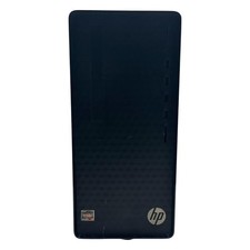 Pavilion m01 f1xxx for sale  Columbus