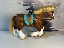 Grand champions vintage for sale  Arvada