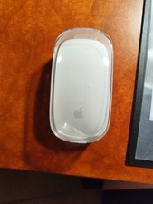 Apple magic mouse gebraucht kaufen  Bretten