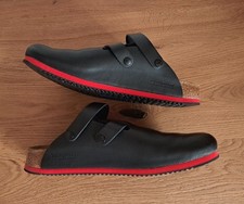 Birkenstock clogs neu gebraucht kaufen  Bad Friedrichshall