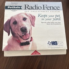Petsafe ground pet for sale  Kansas City