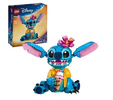 Neu lego 43249 gebraucht kaufen  Gütersloh