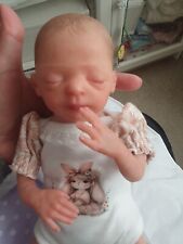 Mini promise reborn for sale  LIVERPOOL
