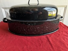 Vintage savory oval for sale  Northville