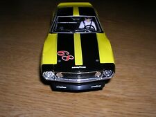 Scalextric c3921 amc for sale  Akron