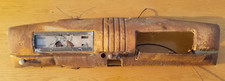 Rare coe dash for sale  Langdon