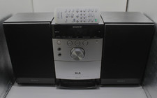 Sony micro hifi for sale  BOREHAMWOOD