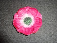 Vintage 8cm diam for sale  SOUTH SHIELDS