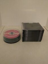 cd 100 cases slim jewel for sale cd 100 cases slim jewel for sale Milwaukee