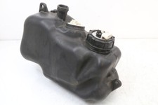 Pompe carburant piaggio d'occasion  Bohain-en-Vermandois