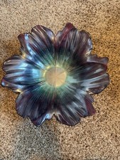 flower beautiful decoration for sale flower beautiful decoration for sale Omaha