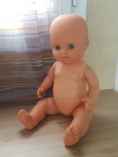 Poupée baigneur falca d'occasion  Villepinte