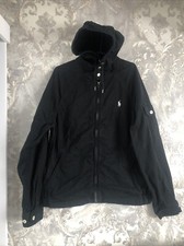 Vintage ralph lauren for sale  BRADFORD