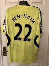 Rare chelsea match for sale  CHELMSFORD