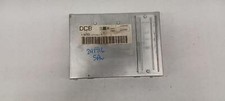 Oldsmobile toronado electronic for sale  Stoystown
