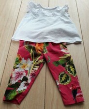 Lola maverick top for sale  WIDNES