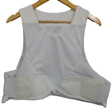 Stab vest covert for sale  PLYMOUTH