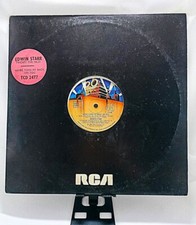 Edwin starr twenty for sale  WIGTON