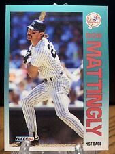 1992 fleer 237 for sale  Bethlehem