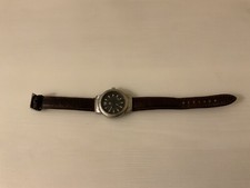 Volkswagen car logo for sale  UK