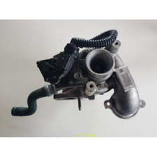 9673283680 49373 02003 usato  Piana di Monte Verna