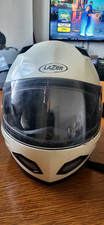 Casque moto intégral d'occasion  Marseille X