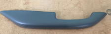 Arm rest smoke for sale  Titusville