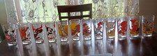 Vtg 70s pepsi for sale  Cato