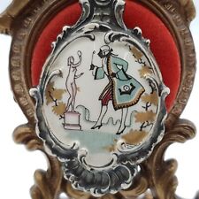 Art deco rosenthal gebraucht kaufen  Isny im Allgäu