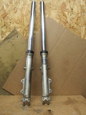 1979 gs850 front for sale  Racine