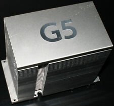 Cpu kühlkörper apple gebraucht kaufen Cpu kühlkörper apple gebraucht kaufen  Kiel