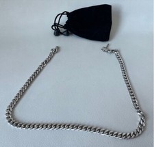 Peruvian 925 sterling for sale  MANCHESTER