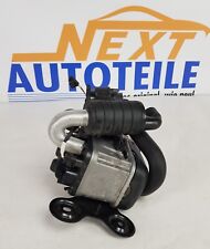 Golf vii webasto gebraucht kaufen  Falkensee