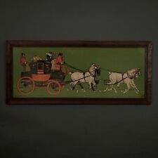 Gravure lithographie cecil d'occasion  Nantes-