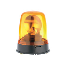 Britax bolt permanent for sale  CHIPPENHAM