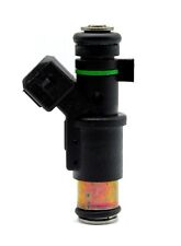 Fuel injector triumph for sale  BOW STREET