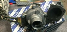 46757573 pompa acqua usato  Villanova Solaro
