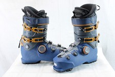 Bfc 120 boa for sale  USA