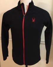 Spyder concept jacket for sale  Effingham